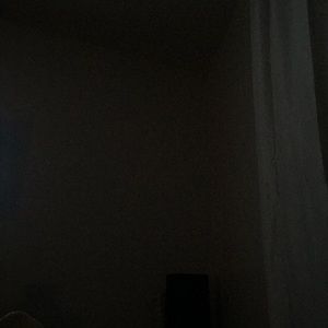 Meet your Posher, Hunter